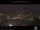 Webcam in Bergamo, 11.2 km