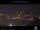 Webcam in Bergamo, 16.3 km entfernt