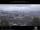 Webcam in Bergamo, 11.2 km