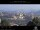 Webcam in Bergamo, 17.4 mi away