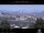 Webcam in Bergamo, 6.8 mi away