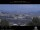 Webcam in Bergamo, 14.5 km