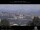 Webcam in Bergamo, 1.5 mi away