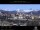 Webcam in Bergamo, 7.7 km entfernt