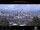 Webcam in Bergamo, 6.9 mi away