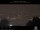 Webcam in Bergamo, 11.2 km entfernt