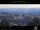 Webcam in Bergamo, 18.9 km entfernt