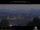 Webcam in Bergamo, 8.1 mi away