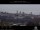 Webcam in Bergamo, 10.5 km