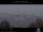 Webcam in Bergamo, 17.6 km entfernt