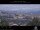Webcam in Bergamo, 18 mi away