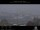 Webcam in Bergamo, 6.3 mi away