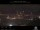 Webcam in Bergamo, 4.3 mi away