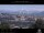 Webcam in Bergamo, 8.1 mi away