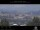 Webcam in Bergamo, 13 km entfernt