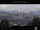 Webcam in Bergamo, 20.9 km entfernt