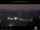 Webcam in Bergamo, 8.1 mi away