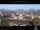 Webcam in Bergamo, 3.8 km
