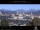Webcam in Bergamo, 3.8 km