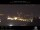 Webcam in Bergamo, 20.9 km