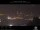 Webcam in Bergamo, 20.9 km entfernt