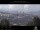Webcam in Bergamo, 17.8 km