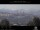 Webcam in Bergamo, 7.3 mi away