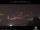 Webcam in Bergamo, 20.9 km