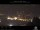 Webcam in Bergamo, 14.3 km