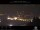 Webcam in Bergamo, 8.3 km