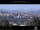 Webcam in Bergamo, 14.5 km entfernt