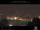 Webcam in Bergamo, 14.3 km entfernt