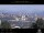 Webcam in Bergamo, 1.7 km