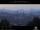 Webcam in Bergamo, 16.3 km