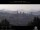 Webcam in Bergamo, 14.3 km