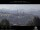 Webcam in Bergamo, 3.8 km