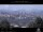 Webcam in Bergamo, 10.3 km