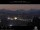 Webcam in Bergamo, 8.3 km
