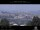 Webcam in Bergamo, 1.5 mi away
