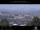Webcam in Bergamo, 14.5 km