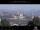 Webcam in Bergamo, 10.3 km