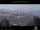 Webcam in Bergamo, 19.7 km entfernt