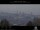 Webcam in Bergamo, 17.4 mi away