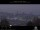 Webcam in Bergamo, 18.1 mi away