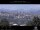 Webcam in Bergamo, 21.2 km