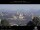 Webcam in Bergamo, 16.3 km