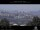 Webcam in Bergamo, 3.8 km entfernt