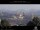 Webcam in Bergamo, 10.3 km