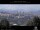 Webcam in Bergamo, 20.9 km