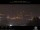 Webcam in Bergamo, 4 mi away
